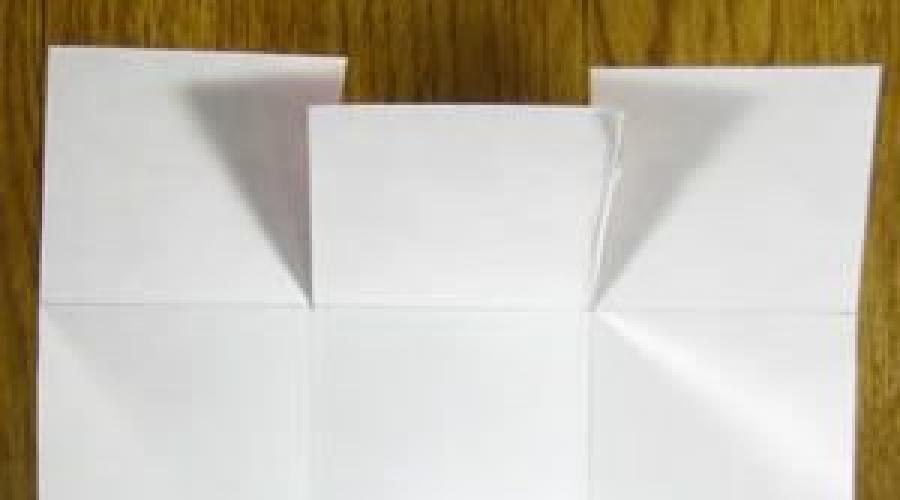Плетение корзин из бумаги для начинающих: разбираем три разных способа. Как сделать корзинку из бумаги Как делать корзиночки из бумаги