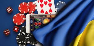 Онлайн казино Vulkan Deluxe Casino