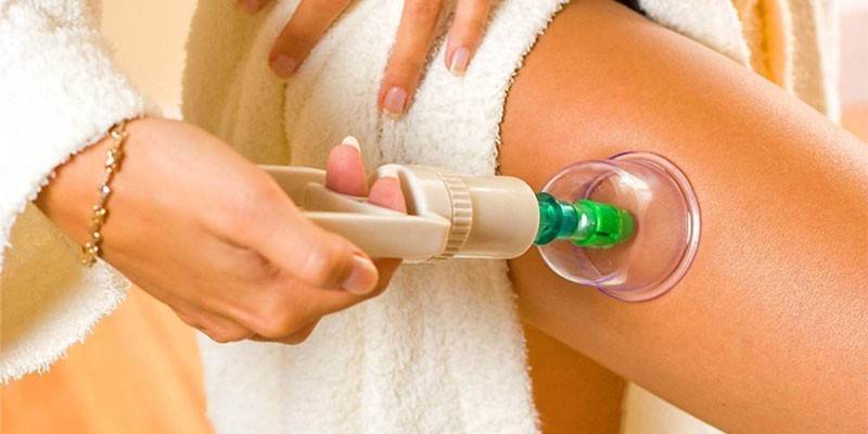 vakuum masaža hipertenzije kako brzo povisiti krvni tlak