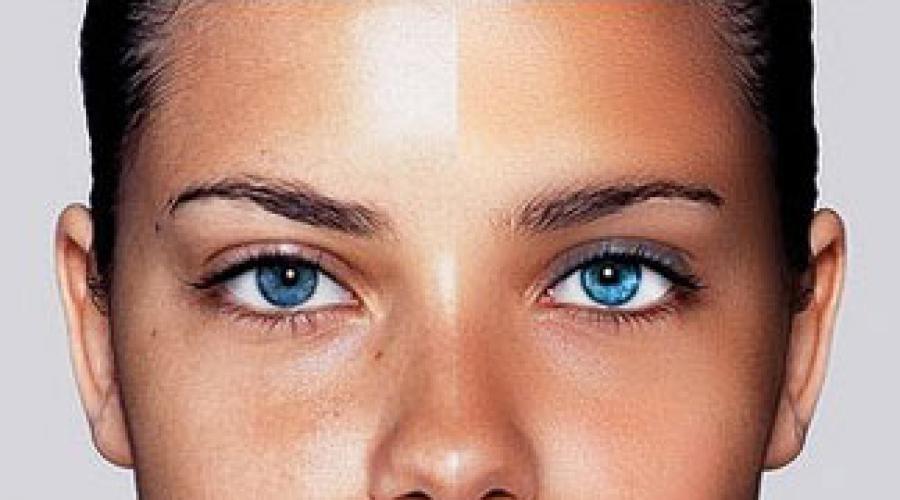 Как да поддържаме кожата млада?  Ефективни методи за подмладяване на лицето.  Как да запазите кожата си млада: тайни на знаменитостите Как да запазите кожата си млада след 30