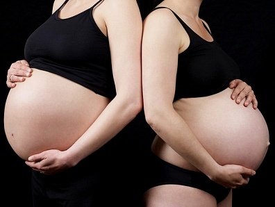 7 tjedana trudnoće skeniranja speed dating turlock