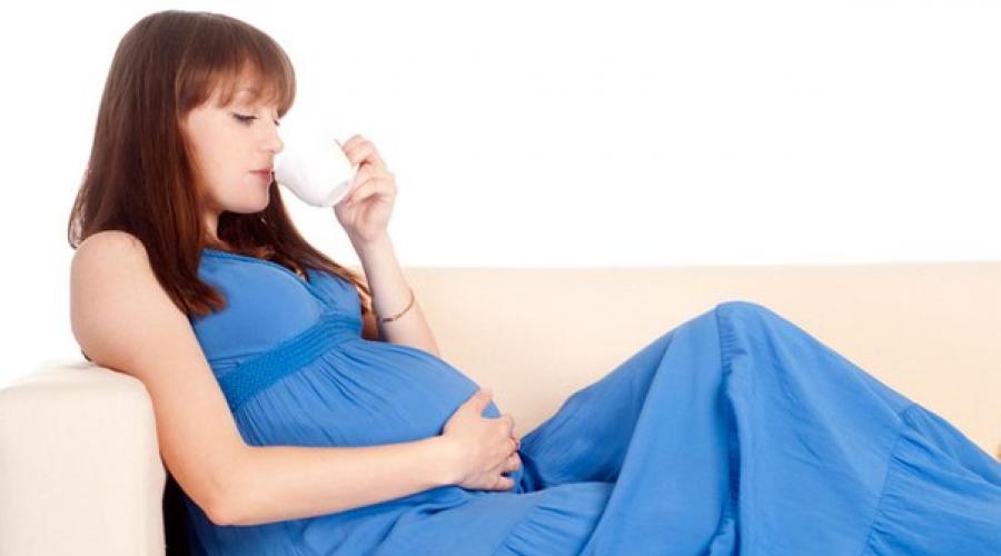cum să pierzi grăsimea suplimentară în timpul sarcinii)
