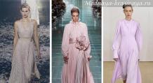 Модни щампи в дрехите: актуални тенденции и тенденции
